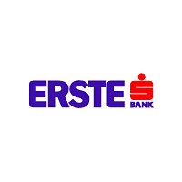 Download Erste Bank