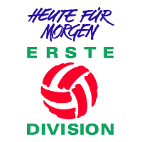 Download Erste Division