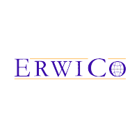 Erwico