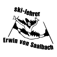 Erwin von Saalbach