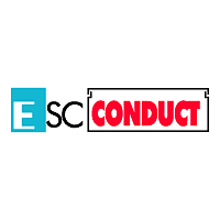 Descargar Esc-Conduct
