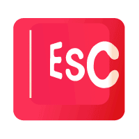 Download Esc