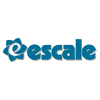 Download Escale