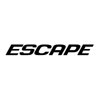 Descargar Escape