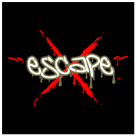 Descargar Escape