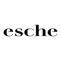 Download Esche