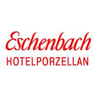 Descargar Eschenbach Hotelporzellan