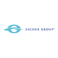 Download Escher Group