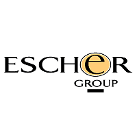 Download Escher Group