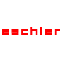 Download Eschler