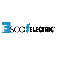 Download EscoElectric