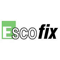 Download EscoFix