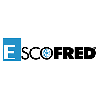 EscoFred