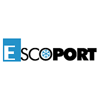 EscoPort