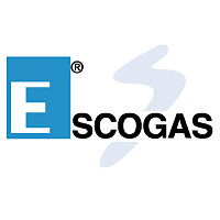 Download Escogas