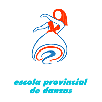 Download Escola Provincial de Danzas