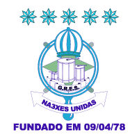 Escola de Samba Nacoes Unidas