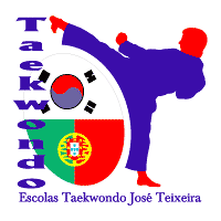 Descargar Escolas de Taekwondo Jose Teixeira