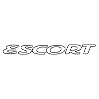 Download Escort