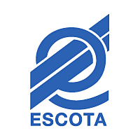 Download Escota