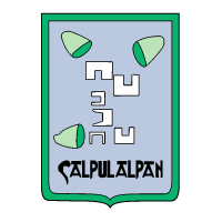 Download Escudo Calpulalpan