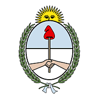 Escudo Nacional