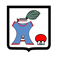 Escudo Yahuquemecan Tlaxcala