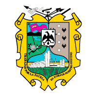 Download Escudo de Reynosa