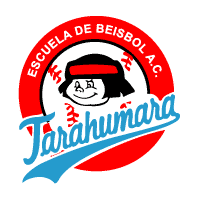 Escuela Tarahumara de Beisbol