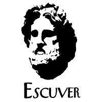 Download Escuver