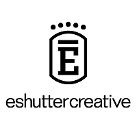Descargar Eshutter Creative