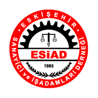 Download Esiad Eskisehir Sanayici Ve Isadamlari Dernegi
