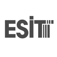 Download Esit Scales