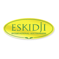 Download Eskidji International Auctioneers