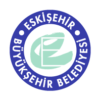 Download Eskisehir Buyuksehir Belediyesi