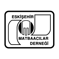 Download Eskisehir Matbaacilar Dernegi