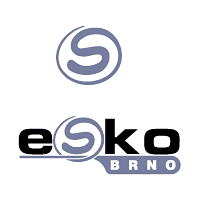 Descargar Esko Brno