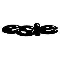 Download Esle