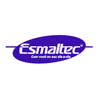 Download Esmaltec