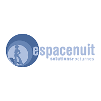 Descargar EspaceNuit