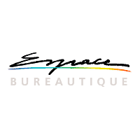 Download Espace Bureautique