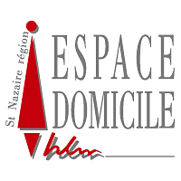 Download Espace Domicile