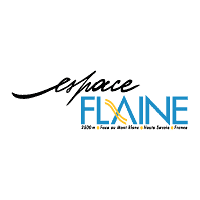 Download Espace Flaine