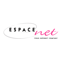 Espace Net