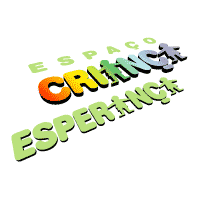 Download Espaco Crianca Esperanca
