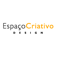 Download Espaco Criativo Design