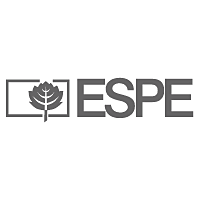 Download Espe