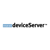 Descargar Espial DeviceServer