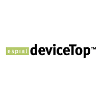 Download Espial DeviceTop