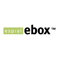 Download Espial Ebox